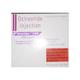 Octride 100 Injection 1ml - Hormonal Therapy-Tro