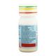 Rapiclav Forte Dry Syrup 30ml - Bacterial Infections-Pen