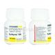Euthyrox 100mcg Tablet 100'S - Hypothyroidism