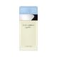 Dolce&Gabbana Light Blue EDT 100 ml - Women Perfumes (Edt/Edp)