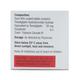 Tenginow 20mg Tablet 10'S - Diabetes-Ant