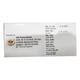 M2CORT 6 Tablet 10's - Hormonal Therapy-Imm