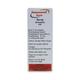 Omnacortil Forte Syrup 60ml - Hormonal Therapy-Cor