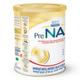 Nestle Pre Nan Powder 400 gm (Tin) - Baby And Infant Supplements