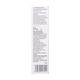Cetaphil Optimal Healthy Renew Facial Serum 15 g - Under Eye Creams & Serums