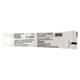 Eberclin Cream 15gm - Fungal Infections-Taa