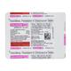 Dolokind MR Tablet 10'S - Muscle Spasm-Mus