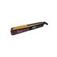 Berina Professional Intelligent Smart Straightening Iron BC60X 200 gm - Straighteners