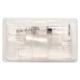 Halonix One Injection(Pfs) 6ml - Arthritis-Oth