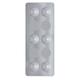 ORASORE DENTAL CLOVE FLAVOURED Dispersible Tablet 6's - Pain relief-Nsa
