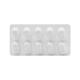 NINDANIB 150 Capsule 10's - Idiopathic Pulmonary Fibrosis