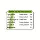 Swadeshi Ayurved Tulsi Drop 15 ml - Health Products