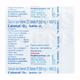 Calonat D3 Tablet 15'S - Supplements-Cal