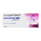UNWANTED 72 Tablet 1's - Nutritional Supplements