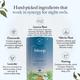 Wellbeing Nutrition Sleep Adaptogenic Herbal Tea Bags 20's - Green/Herbal Teas