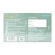 Canthex Capsule 10'S - Supplements-Vam