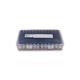 Dexacip 4mg Injection 2ml - Hormonal Therapy-Cor