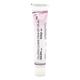 NAILROX Cream 30gm - Fungal Infections-Taa