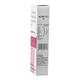 Acnetoin Gel 15gm - Acne-Acn