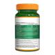 Pure Nutrition Vitamin D3 + K2 FROM LICHEN 350 mg Veg Tablet 60's - Multi-Vitamins
