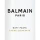 Balmain Paris St Matt Paste 100 ml - Hair Sprays & Mists