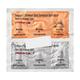 Nexpro HP Kit Tablet - H.Pylori Infection