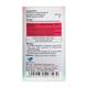 MOXIFAR Eye Drops 5ml - Eye Infections-Eaa