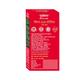 Goodcare Vigor 100 Stamina Vitality & Energy Capsule 30's - Sexual Healthcare