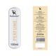 RAMSONS Exotica 1 Eau De Parfum 100ml, 1 Deodorant Spray 200ml & 1 Talcum Powder 100gm 3's - Perfumes (Edt/Edp)