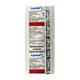 ERGOMONT L Tablet 10's - Allergies-Ant