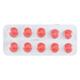 ENRACTIN NEO D Tablet 10's - Pain relief-Ant