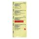 Arpimune ME 25mg Capsule 5'S - Auto Immune Disease-Imm