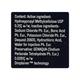Genteal Eye Drops 10ml - Dry Eye-Olt