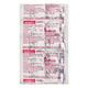 Mcbm 69 Tablet 15'S - Anaemia-VMA