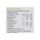 MITO Q7 Tablet 10's - Supplements-Sup