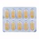 Berbeshine Tablet 10'S - Supplements-Sup