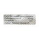 DYDROBOON Tablet 10's - Hormonal Therapy-Oes