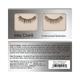 Miss Claire Eyelashes - C109 1'S - Eyelashes