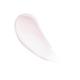 Lancome Renergie Multi Lift Ultra Eye Cream 15 ml - Under Eye Creams & Serums