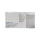 RENERVE D Tablet 15's - Supplements-Vam