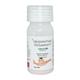 CEBEST 100 Delicious Mango Flavour Dry Syrup 30ml - Bacterial Infections-Cep