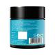 Pilgrim White Lotus Day Cream SPF 50 100 gm - Day Cream