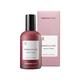 Thank You Farmer Miracle Age Repair Toner 150 ml - Face Mists