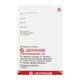 VILOR F 200 Capsule 30's - Asthma/COPD-Ast