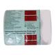 Gluconorm G4 Tablet 15'S - Diabetes-Ant