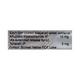 LUTS T 5 Tablet 10's - Bladder And Prostate Disorders-Dru