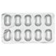 INS3TACTIV Tablet 10's - Arthritis-Oth