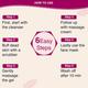 Aryanveda Spa Facial Kit - Fairness 210 gm - Facial Kits