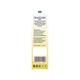 Nature's Essence Bright Glow Vitamin C Serum 12 ml - Face Serum