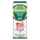 Allen Allenzyme Liquid 250 ml - Personal Care (Ayush)